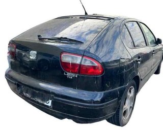 145736 culata 038103373e seat leon (1m1) 1.9 tdi