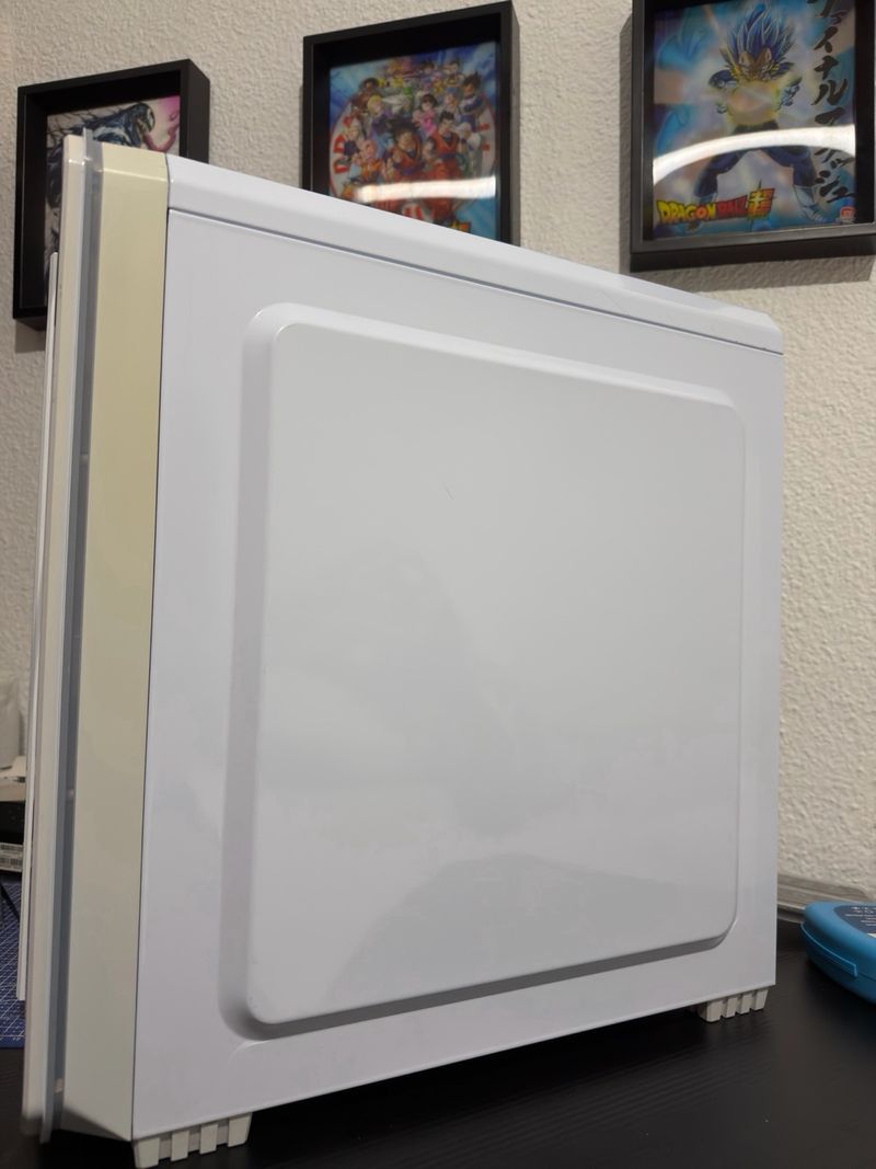PC Gaming Calidad-Precio afbeelding 4