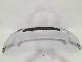 PARAGOLPES TRASERO MINI COUNTRYMAN (R60)