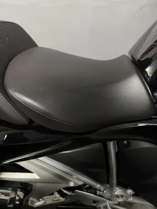 Asiento BMW RT 1250 casi nuevo 810mm calefactable