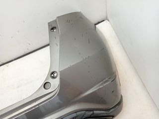 PARAGOLPES TRASERO HONDA CIVIC BERLINA 5 (FK)