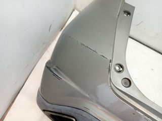 PARAGOLPES TRASERO HONDA CIVIC BERLINA 5 (FK)