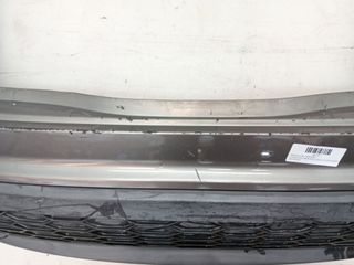 PARAGOLPES TRASERO HONDA CIVIC BERLINA 5 (FK)