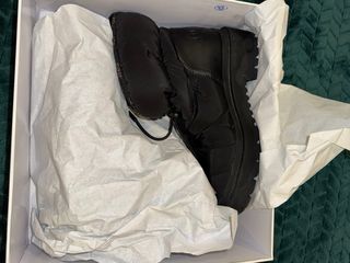 Botas Guess Niña Talla 35