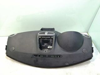 SALPICADERO RENAULT CLIO III