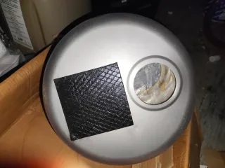 Fregadera de cocina de acero inoxidable