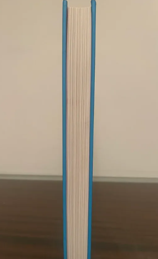 El libro de la economía - Akal DK