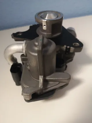 Válvula EGR Volkswagen 04L131501S