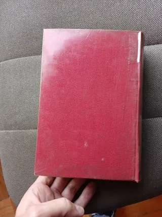 Don Quijote de la Mancha