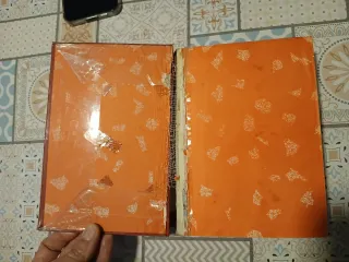 Don Quijote de la Mancha