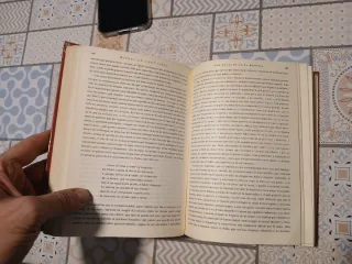 Don Quijote de la Mancha