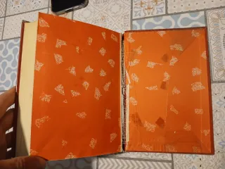 Don Quijote de la Mancha