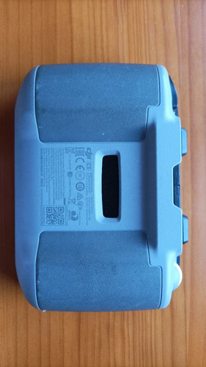 Accesorios DJI Mavic Air 2 afbeelding 2