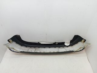 PARAGOLPES TRASERO MINI CLUBMAN (R55)