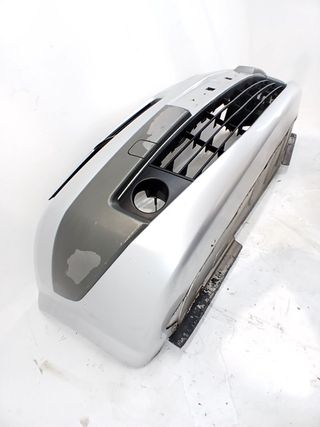 PARAGOLPES DELANTERO RENAULT MEGANE III BERLINA 5 P