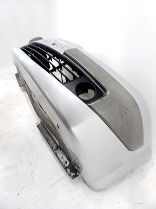 PARAGOLPES DELANTERO RENAULT MEGANE III BERLINA 5 P