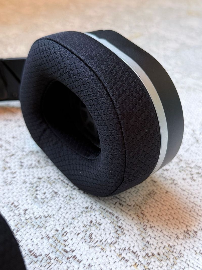 Cascos Turtle Beach Stealth 700 Gen 2 PS5/PS4 afbeelding 3