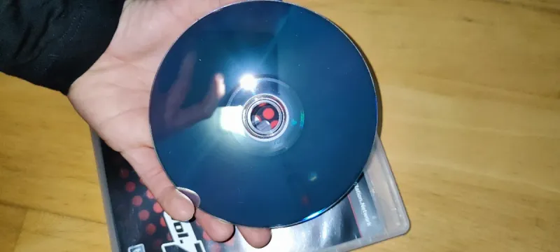 La Voz Vol. 2 PS3 afbeelding 6