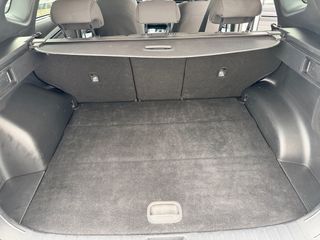 🚗 Hyundai Tucson HEV 230 CV – Tecno 2C – 2022 – 50