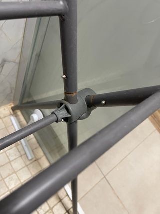 Patas Bañera Stokke