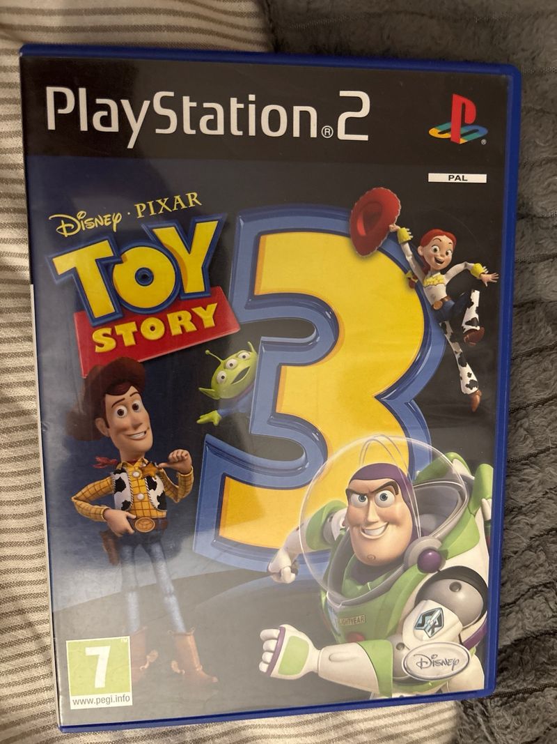 Lote 18 Juegos PlayStation 2 PS2 afbeelding 6