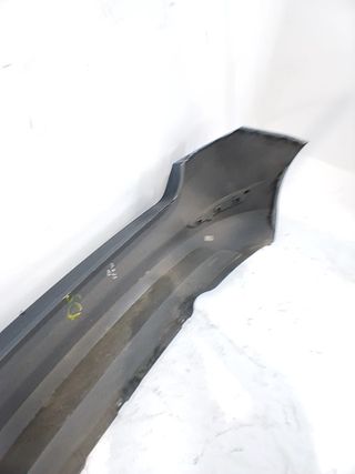 PARAGOLPES TRASERO SKODA FABIA (6Y2/6Y3)