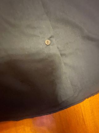 Camicia donna maniche lunghe Alexia