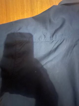 Camicia donna maniche lunghe Alexia