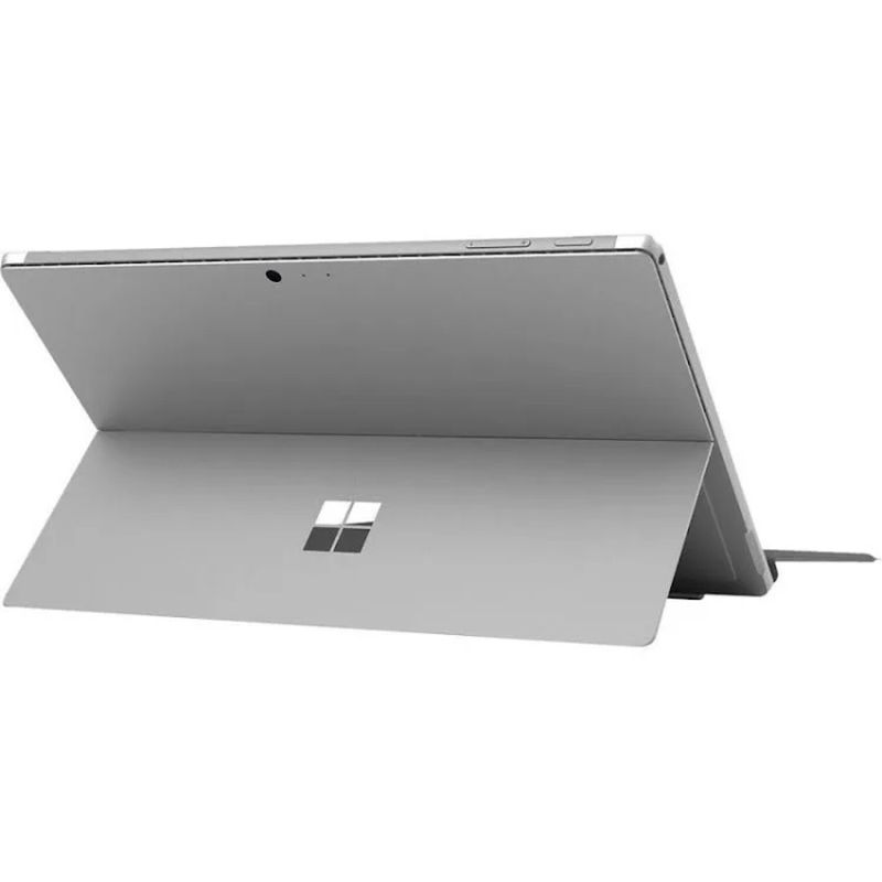 Microsoft Surface Pro 6 i5 + Teclado