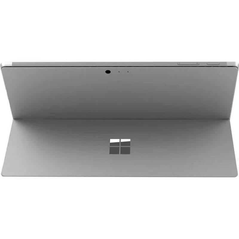 Microsoft Surface Pro 6 i5 + Teclado afbeelding 3