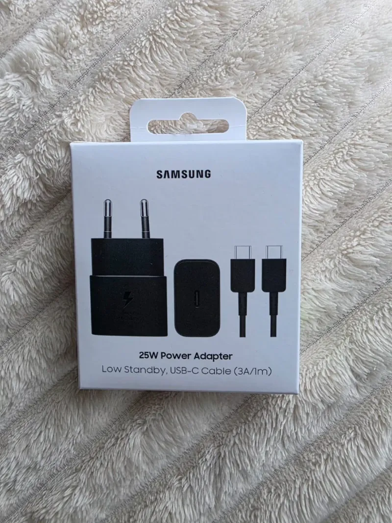 Samsung Galaxy S26 Ultra 512GB afbeelding 3