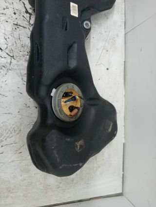 DEPOSITO COMBUSTIBLE BMW SERIE 1 BERLINA (E81/E87)