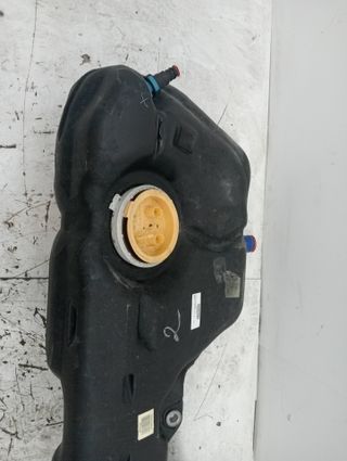 DEPOSITO COMBUSTIBLE BMW SERIE 1 BERLINA (E81/E87)