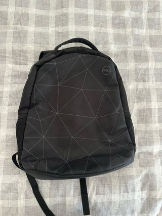 Zaino Porta pc Dell Essential 15