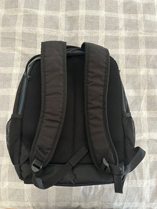 Zaino Porta pc Dell Essential 15