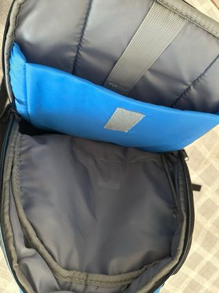 Zaino Porta pc Dell Essential 15