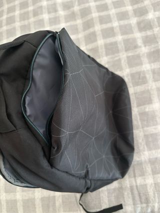 Zaino Porta pc Dell Essential 15