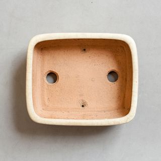 Maceta Bonsái Tokoname YAMAFUSA - 16cm