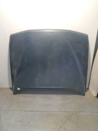 CAPOT SSANGYONG MUSSO