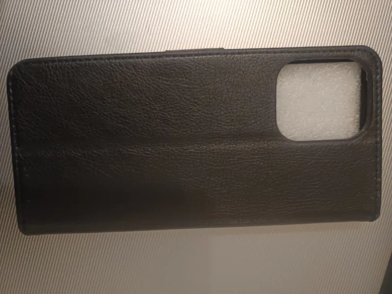Xiaomi Redmi 12 5G 128GB 4GB Ram+complementos afbeelding 5