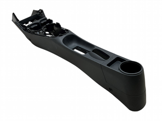 Consola Central Honda CR-Z