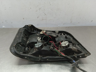 PILOTO TRASERO DERECHO SUZUKI BALENO BERLINA (SY/