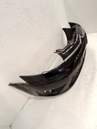 PARAGOLPES DELANTERO CITROEN C4 BERLINA