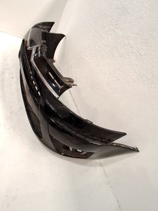 PARAGOLPES DELANTERO CITROEN C4 BERLINA