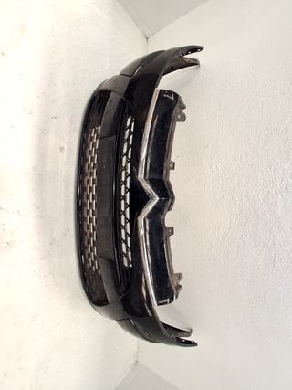 PARAGOLPES DELANTERO CITROEN C4 BERLINA