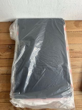 Teenage Engineering Computer 1