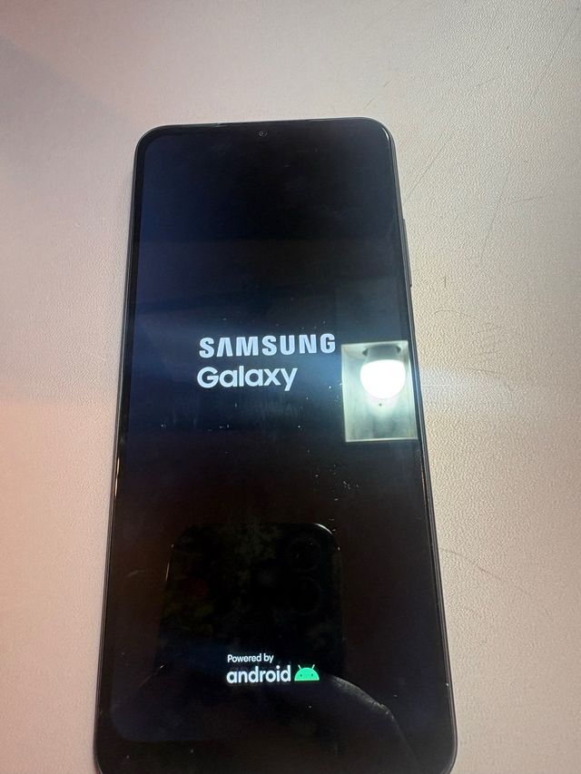 Samsung Galaxy A226 64GB