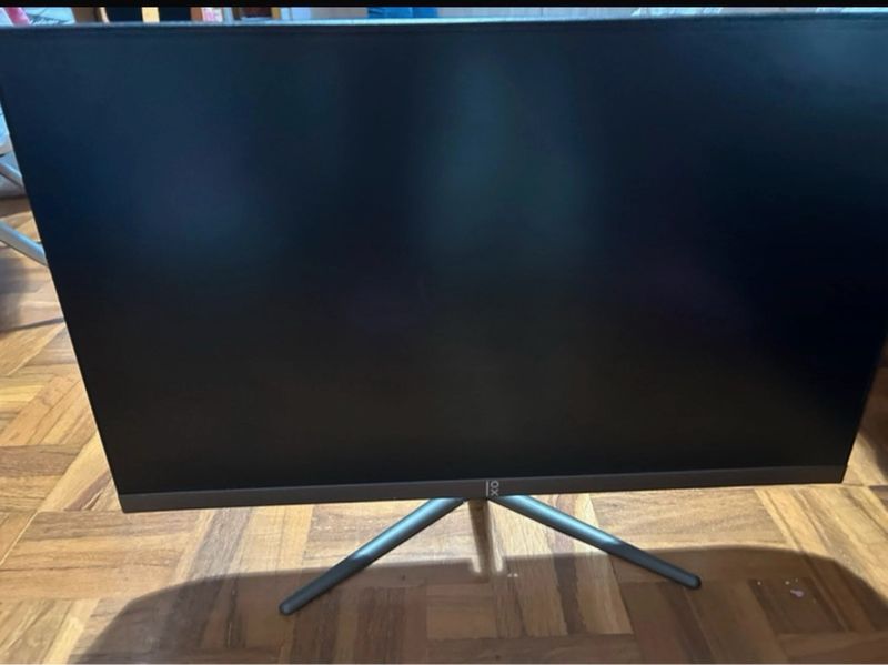 Ordenador de Mesa Primux, Teclado, Ratón 4GB RAM afbeelding 2