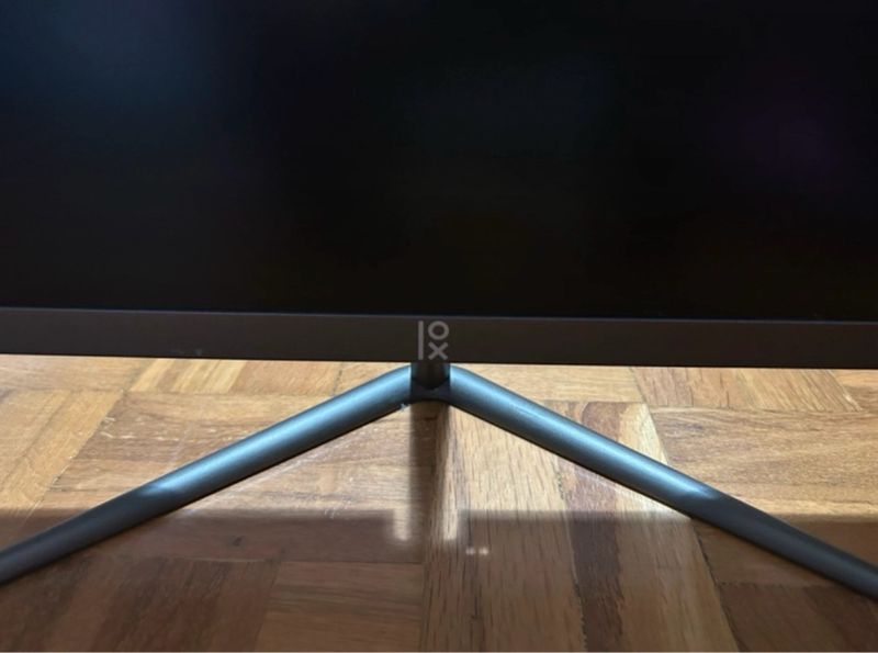 Ordenador de Mesa Primux, Teclado, Ratón 4GB RAM afbeelding 3