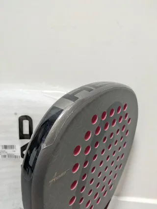 HEAD COELLO TEAM 2026